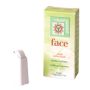 Clean & Easy Roller small (gelaat), per 3stuk