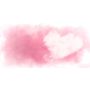 Volatile Rose wolk, 5ml