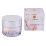 Bio Balance Royal lift dagcreme 50ml