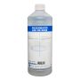 Rozenwater 1 liter
