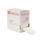 Rudamed Sensitive wondpleisters hypo-allergeen 6cmx5m wit