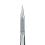 Aesculap Orthonyxietang DP121R