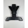 Glamcor tablet clip