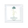 LCN Sachet Voetcreme groen (Refreshing), 3ml 10 stuks