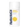 Refectocil Saline solution 150ml