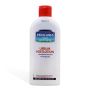 Samenw. Ped. Ureum voetlotion 150ml