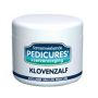 Samenw. Ped. Klovenzalf 75ml
