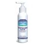 Samenw. Ped. voetbalsem blauw 150ml