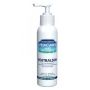 Samenw. Ped. voetbalsem groen 150ml