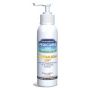Samenw. Ped. voetbalsem Soft 150ml