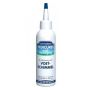 Samenw. Ped. Voetschimmel / voetgel 75ml