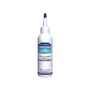 Samenw. Ped. Kalknagels 75ml