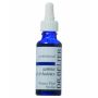 Samtea Natura vital aroma 30ml