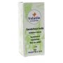 Volatile Sandelhout India (Oost) 5ml