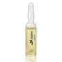 Santana Ampullen Jojoba 10st