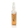 Santana Ampullen Skin life 10st