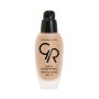 GR Satin Smoothing Fluid Foundation 29