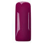 Magnetic Gelpolish Pink Tulip15ML 103607