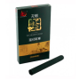 Moxa stick smokeless 5st