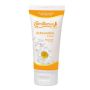Camillen 60 Schrunden (kloven) crème 100ml