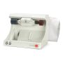 Namrol Pulilab schuurmachine / grinder