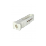 Monteil Ampul Opener