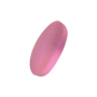 Monteil Cosmetic Spons 10 st.