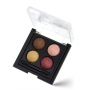 GR Wet & Dry Eyeshadow 07