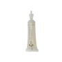Ecuri Nano Serum 2ml