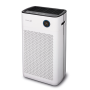 Clean Air Optima CA-510Pro luchtreiniger zwart/grijs