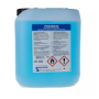 Podiskin 5 liter