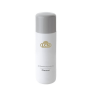 LCN nail cleaner, 100ml