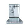 Monteil Universeel display leeg
