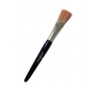 Monteil Maskerkwast