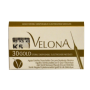 Velona naalden gold K5G, 30st