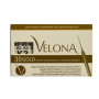 Velona naalden gold K3G, 30st