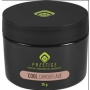 Magnetic Prestige Acrylic Powder Cam. Cool Pink 35g 114175