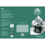 LCN wilde pedique consumentenfolder 25st