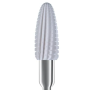 Frais K425GQSR060