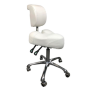 Tabouret Ergonomica Italia Wit