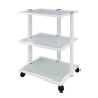 Werktafel W-1040