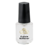 LCN Cuticle Softener 8ml