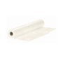 Plastic Onderlakens op rol 200x170cm, 25st