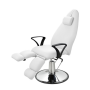 Pedicurestoel Sol