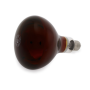 Vervanglamp voor infraroodlamp 275w