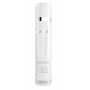 Monteil SENSITIVE Creme 24h 50ml