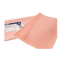Hapla Fleecy web vilt 3mm (22,5 x 40cm)