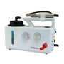 Ortho Spray PRO met Uitneembaar Reservoir en Accu