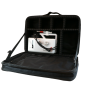 Koffer voor Ortho Spray PRO