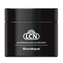 LCN Bondique, 20 ml